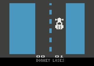 Atari Donkey 02.png